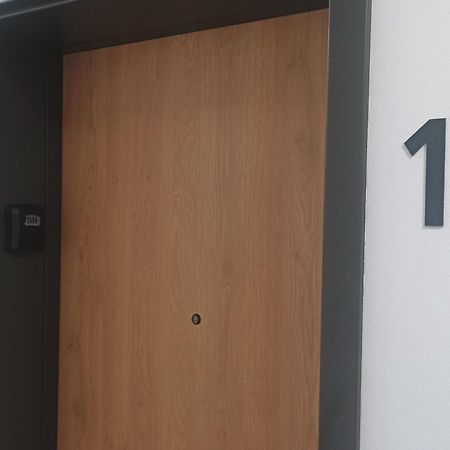 Nyskie Ustronie Nysa Kültér fotó