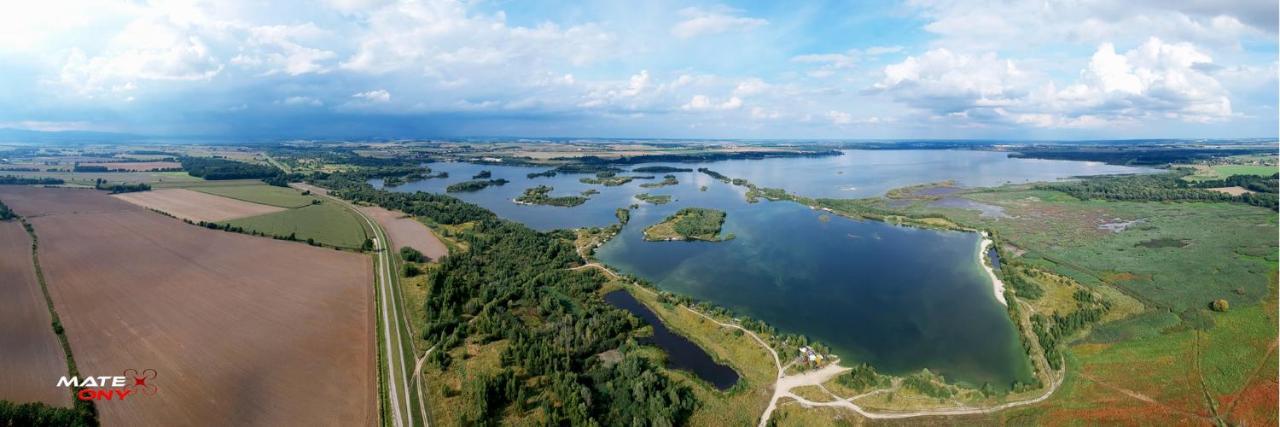 Nyskie Ustronie Nysa Kültér fotó