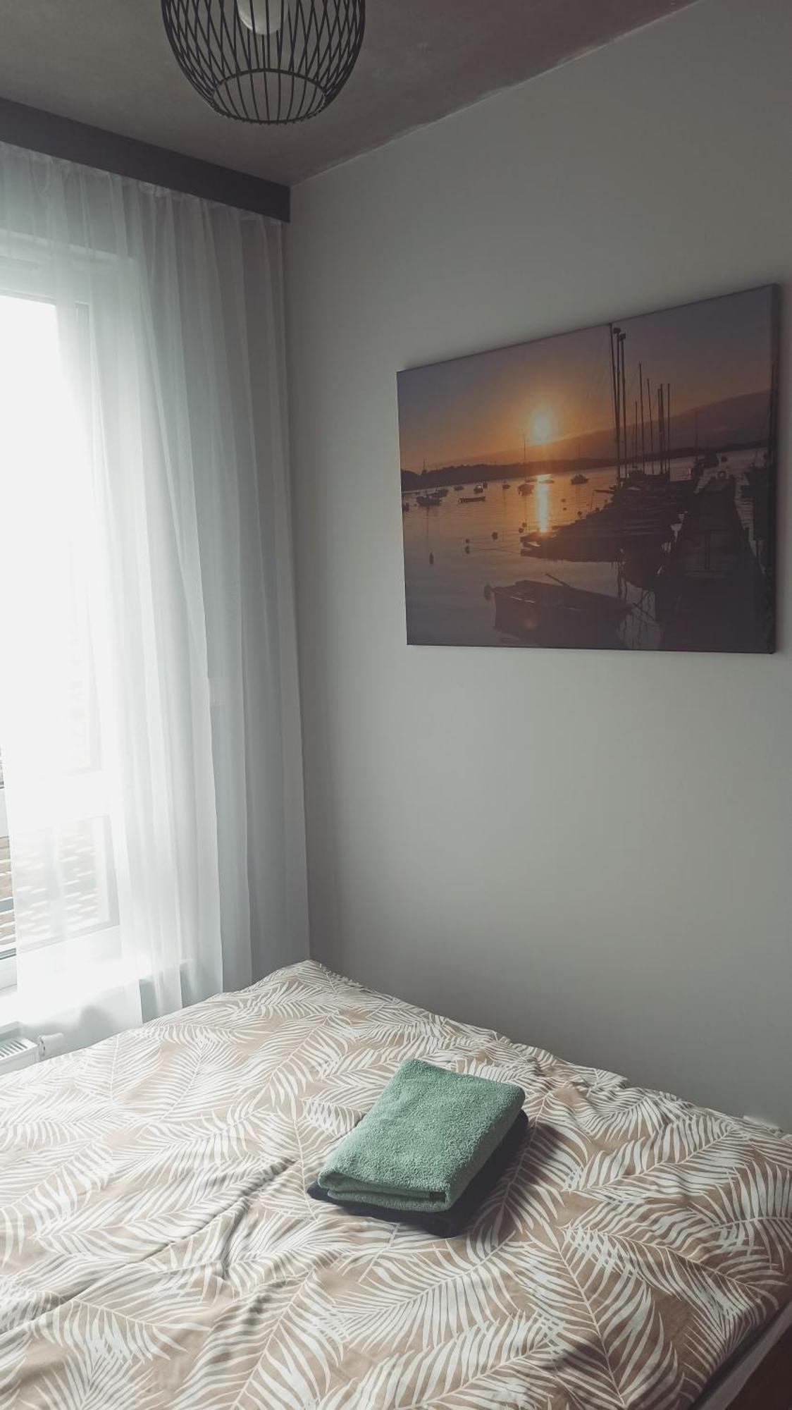 Nyskie Ustronie Nysa Kültér fotó