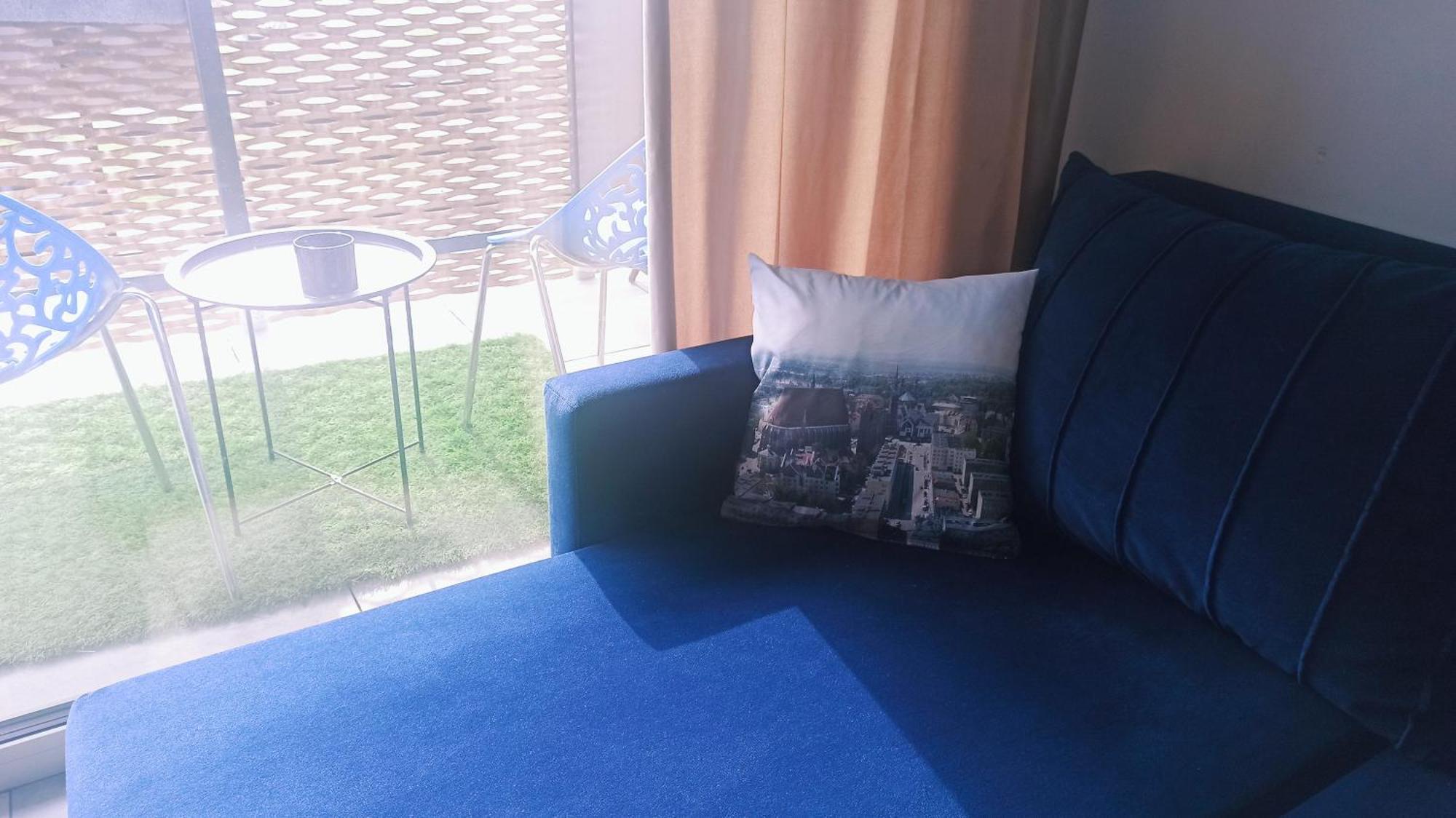 Nyskie Ustronie Nysa Kültér fotó
