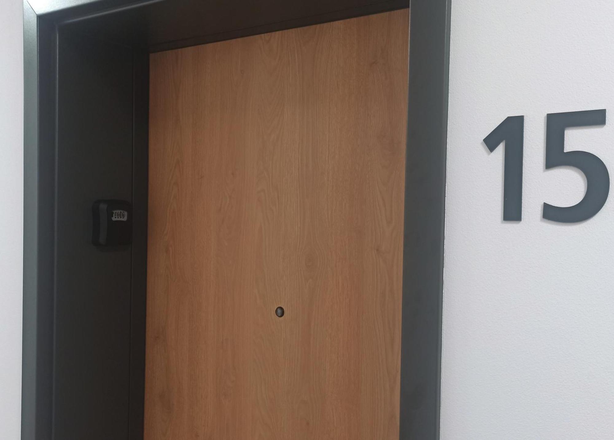 Nyskie Ustronie Nysa Kültér fotó